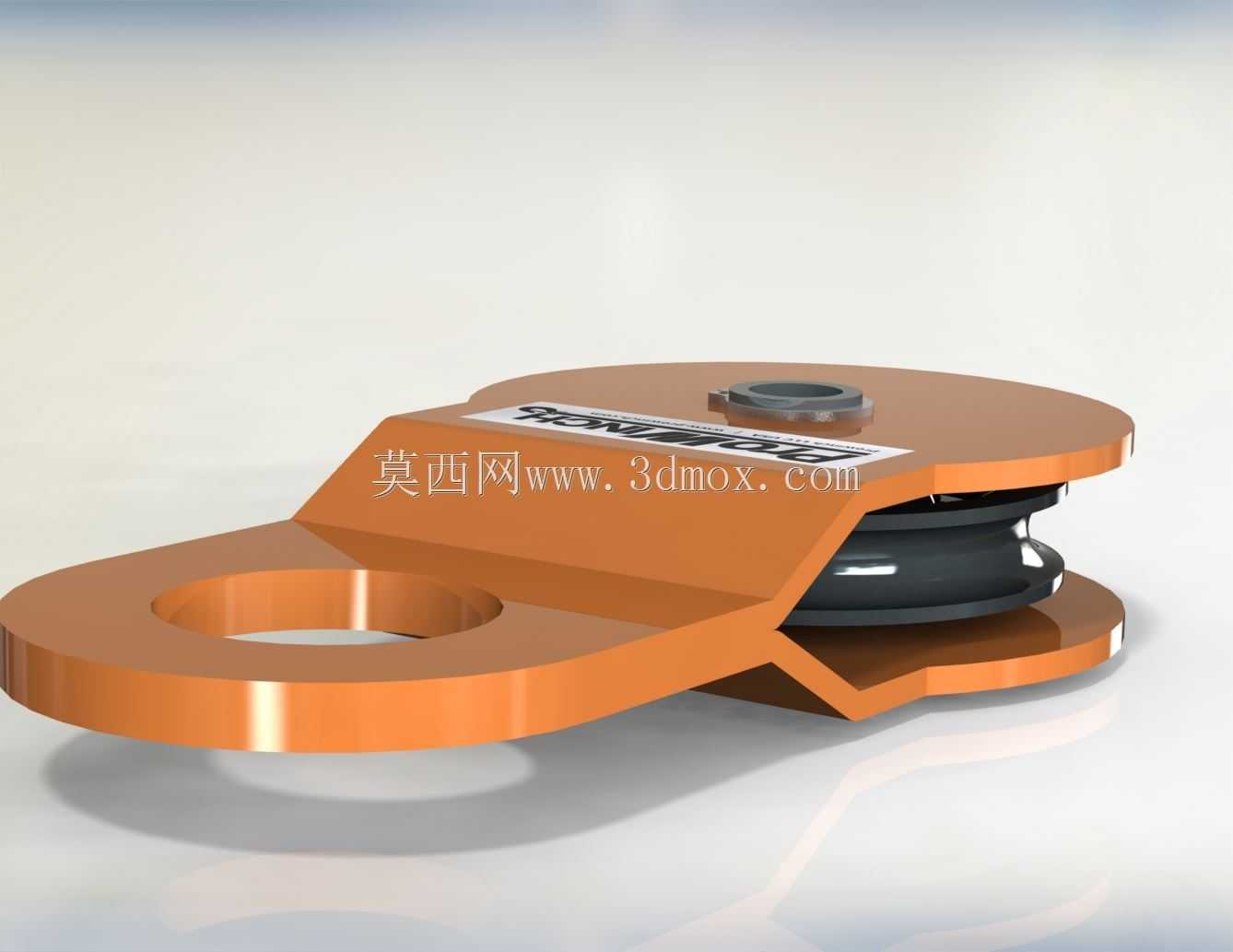 Domocad3d�ϳ�\u0026���ػ�