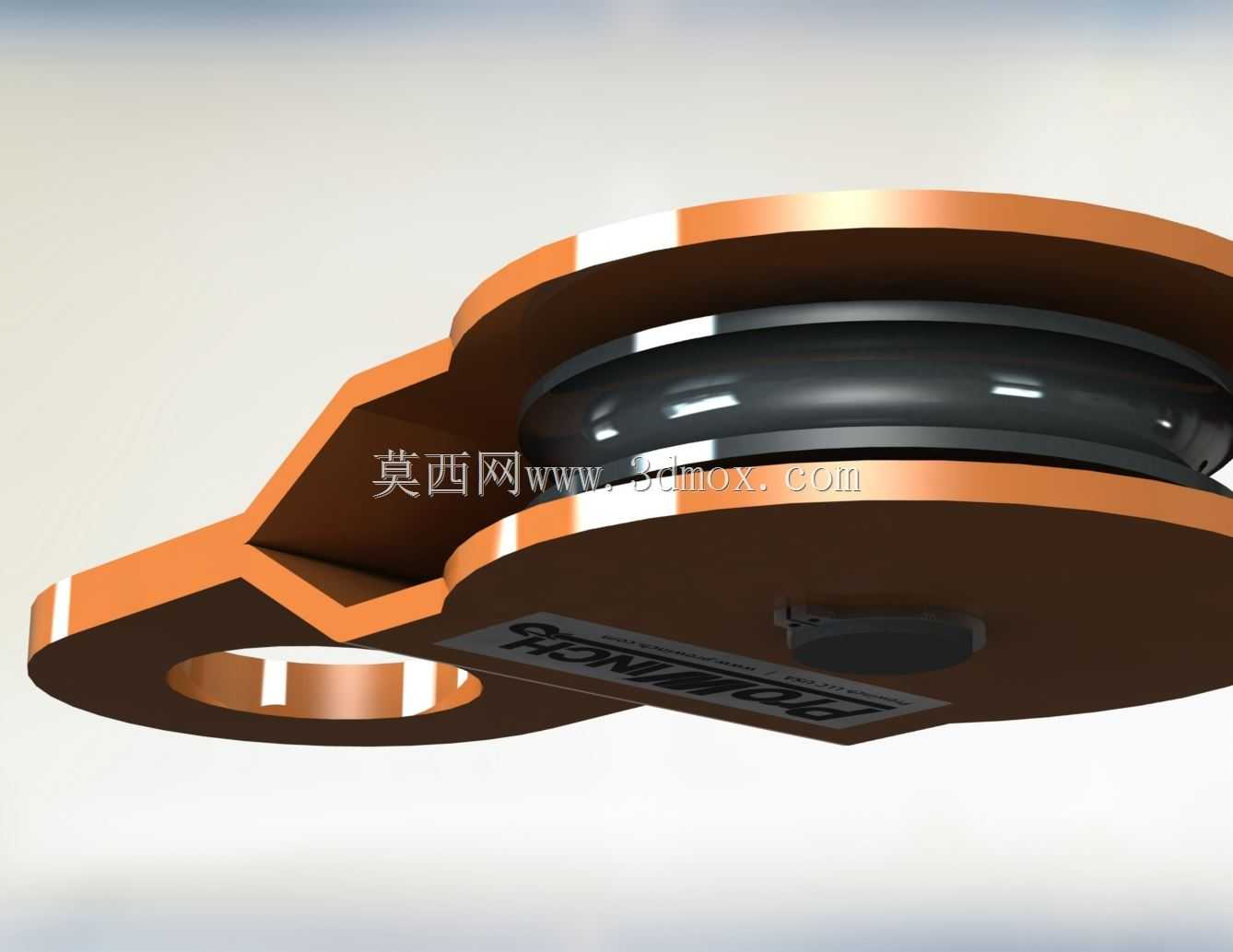 Domocad3d�ϳ�\u0026���ػ�