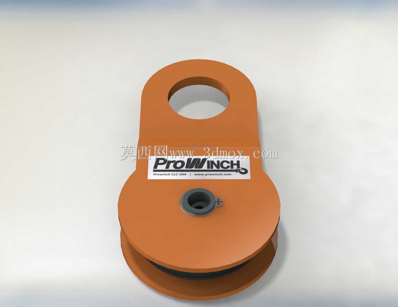 Domocad3d�ϳ�\u0026���ػ�