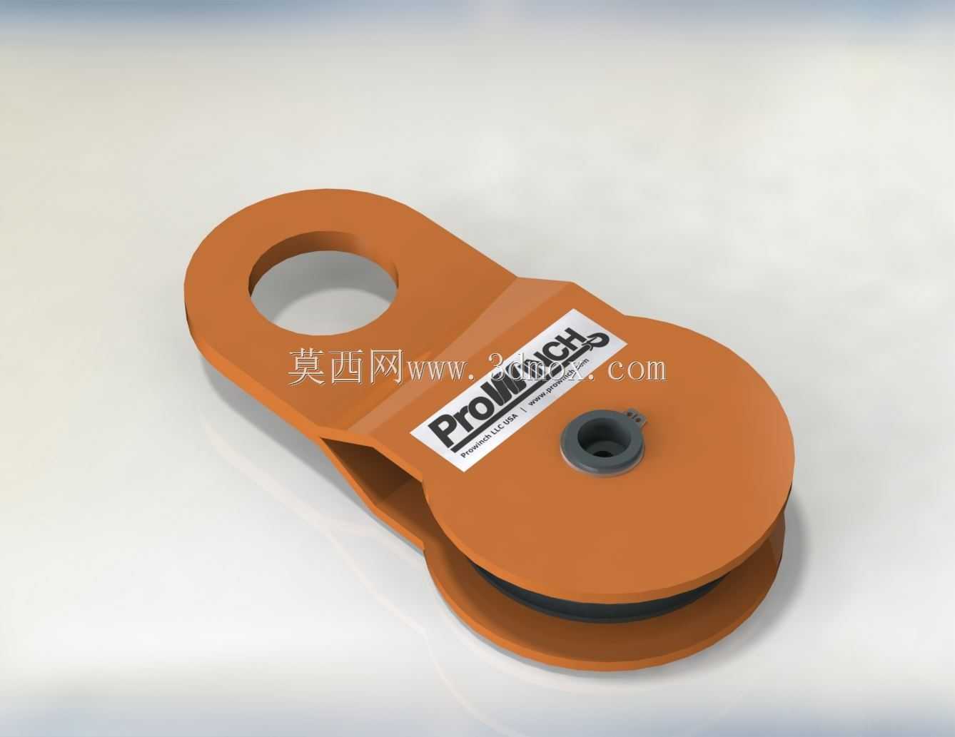 Domocad3d�ϳ�\u0026���ػ�