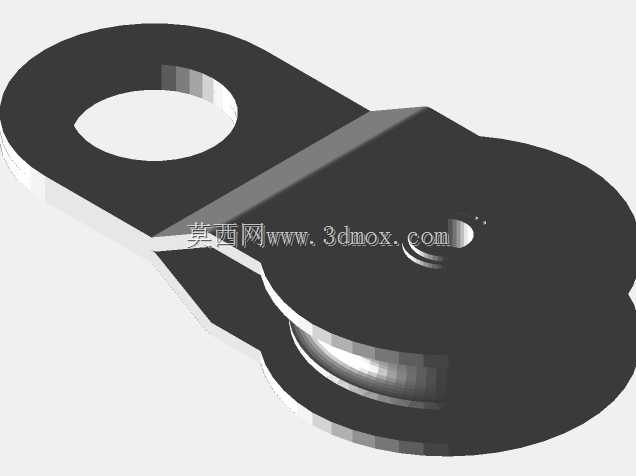 Domocad3d�ϳ�\u0026���ػ�