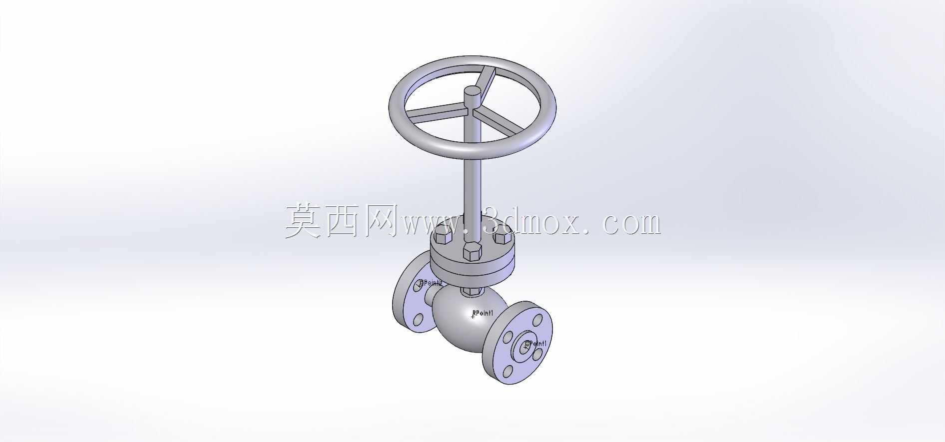 ��ֹ����asme b16.34��fl-150-2500
