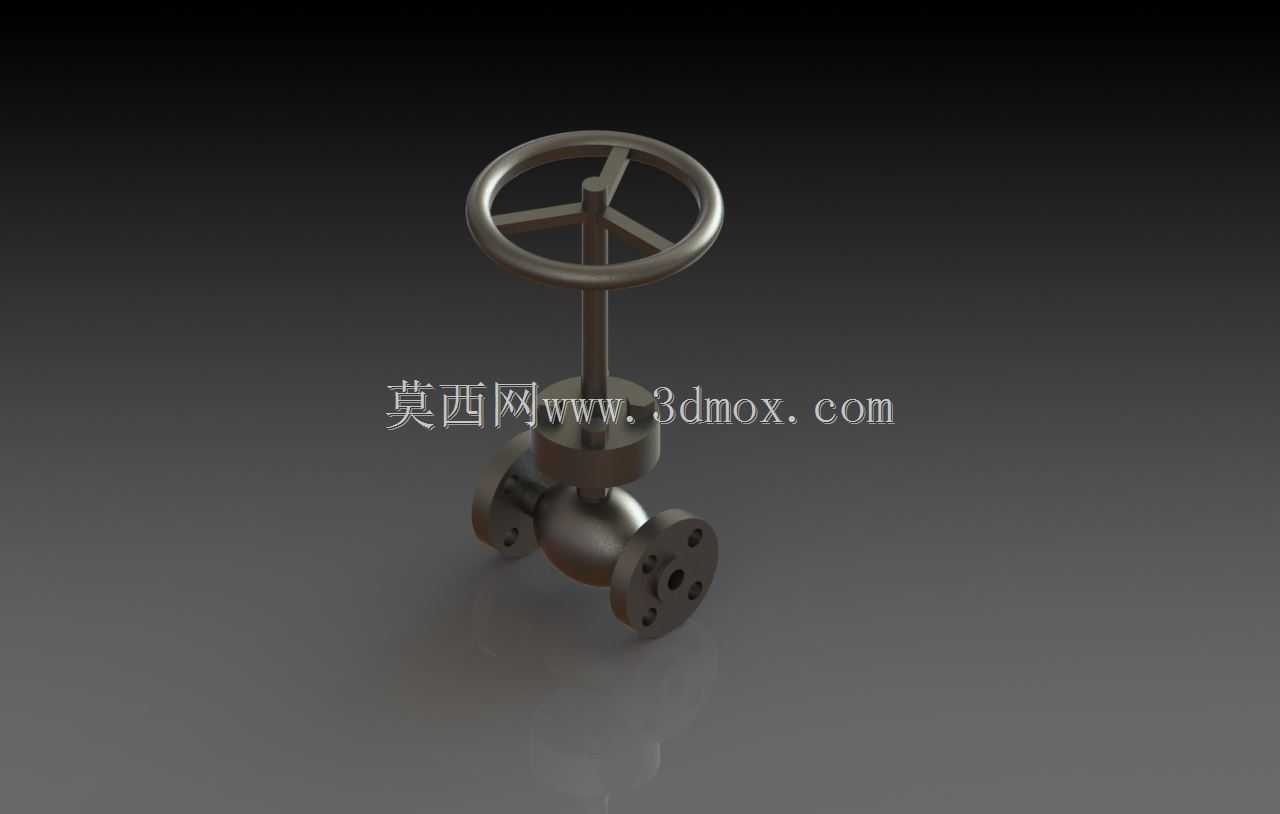 ��ֹ����asme b16.34��fl-150-2500