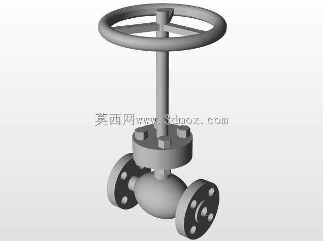��ֹ����asme b16.34��fl-150-2500