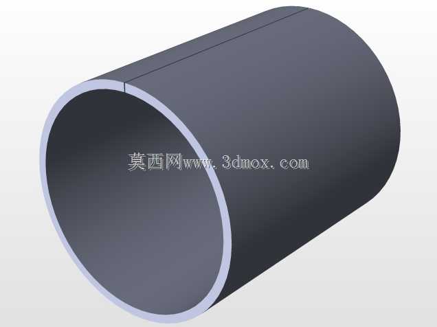 文丘里加湿器