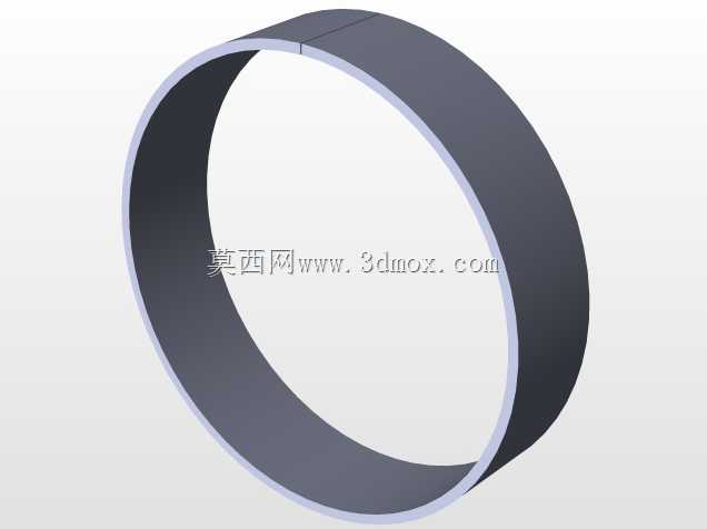 文丘里加湿器
