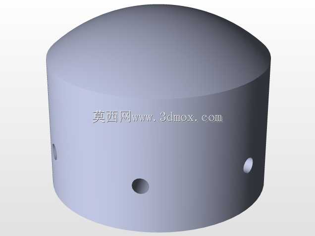 文丘里加湿器