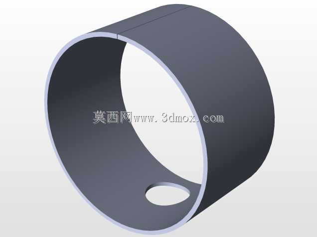 文丘里加湿器