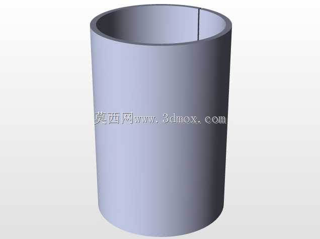 文丘里加湿器