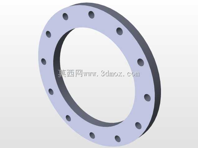 文丘里加湿器