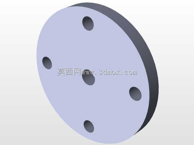 文丘里加湿器