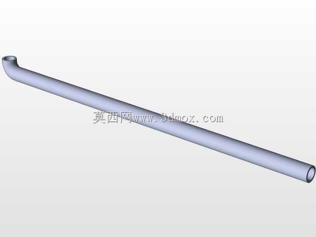 文丘里加湿器
