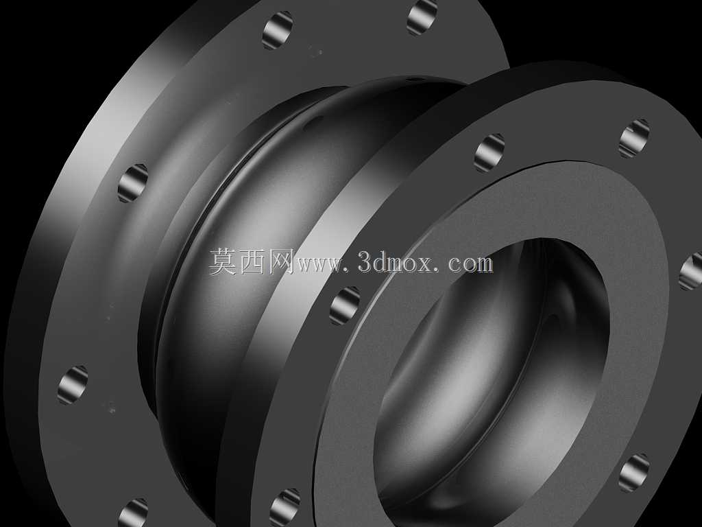 ��չ����
