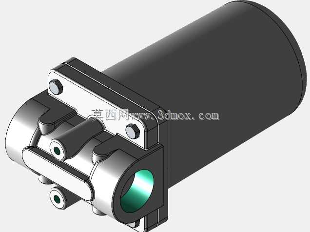 1-2英寸BSPF过滤器