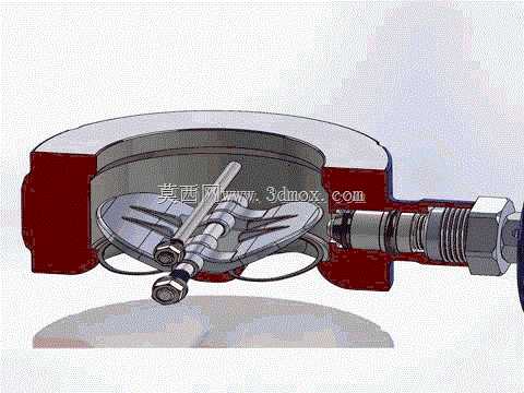 ֹ�ط�