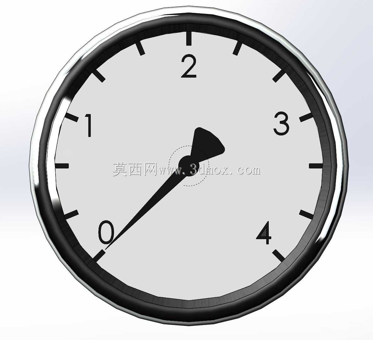 ѹ����+�¶ȼ�
