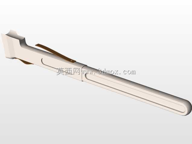 拉维·斯蒂尔森·帕拉图波斯酒店