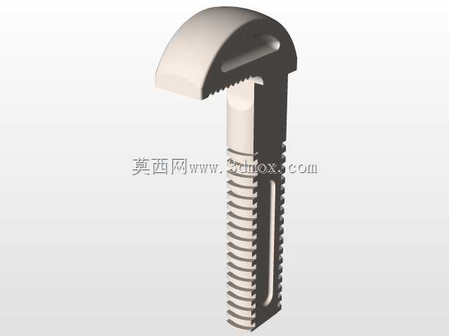 拉维·斯蒂尔森·帕拉图波斯酒店