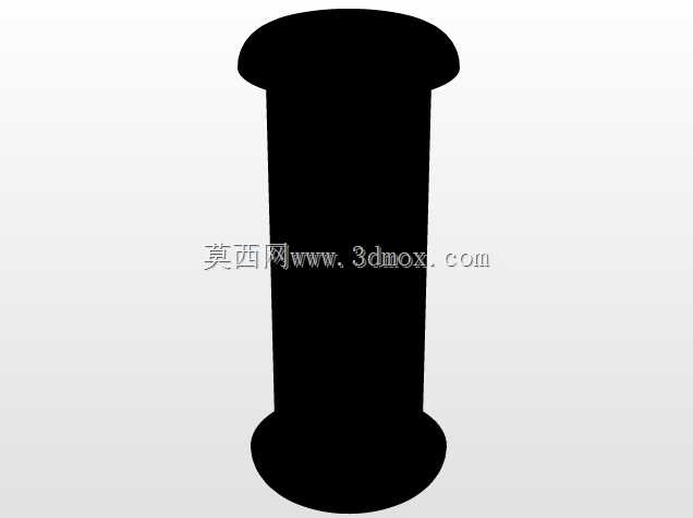 拉维·斯蒂尔森·帕拉图波斯酒店