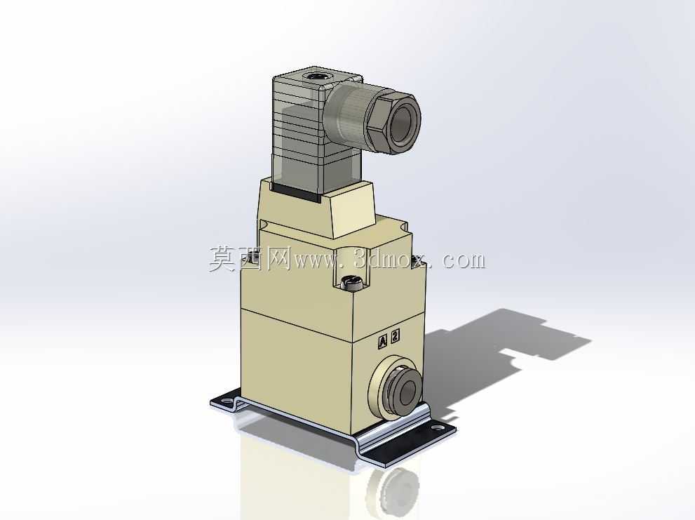 SMC��ŷ�?6 N/C 24V
