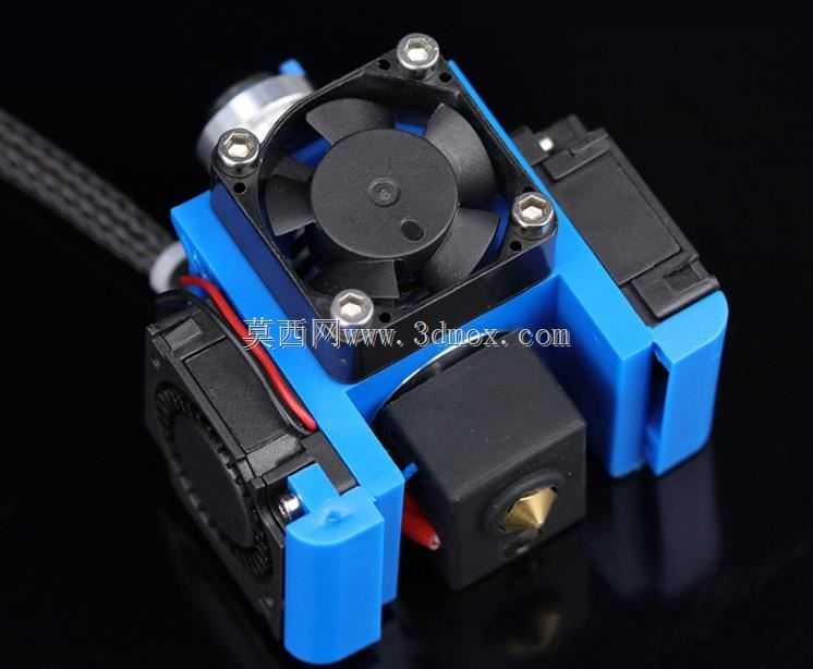 E3D V6++