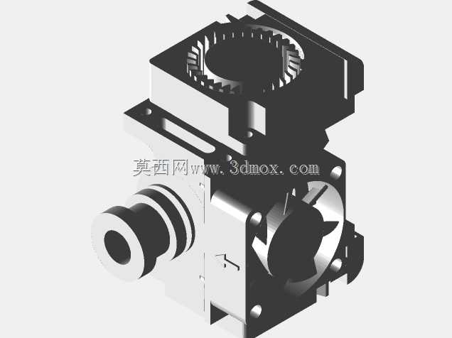 E3D V6++