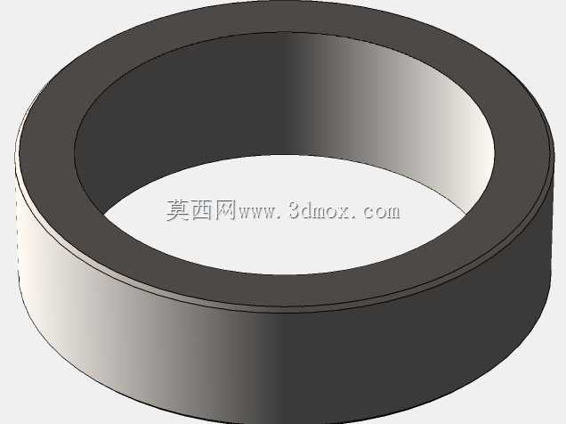 ASME B 16.11带设计表的锻造螺纹配件