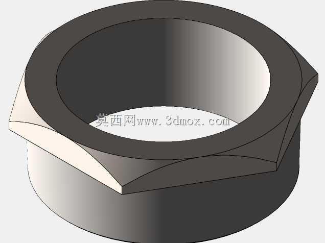 ASME B 16.11带设计表的锻造螺纹配件