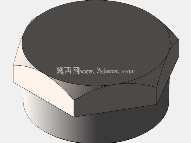 ASME B 16.11带设计表的锻造螺纹配件