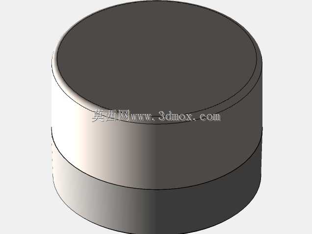 ASME B 16.11带设计表的锻造螺纹配件