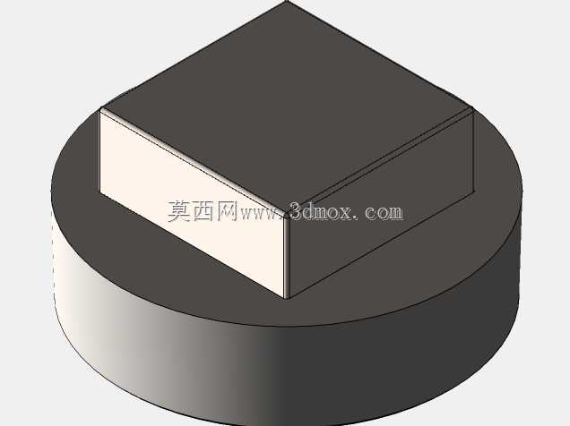 ASME B 16.11带设计表的锻造螺纹配件