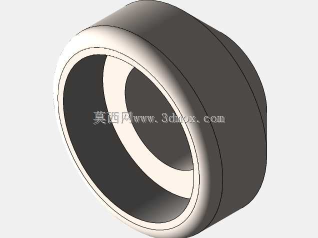 ASME B 16.11带设计表的锻造螺纹配件