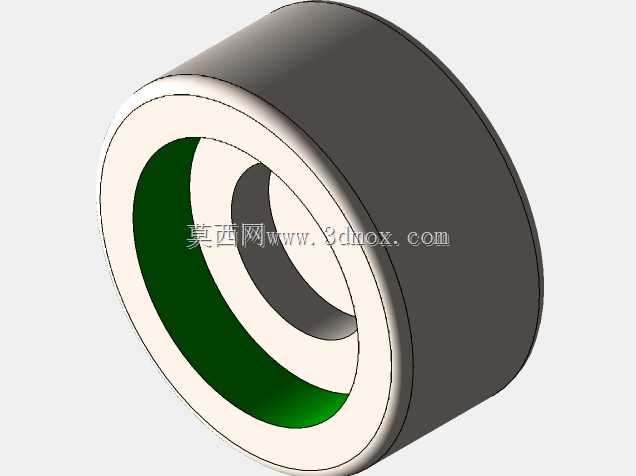 ASME B 16.11带设计表的锻造螺纹配件