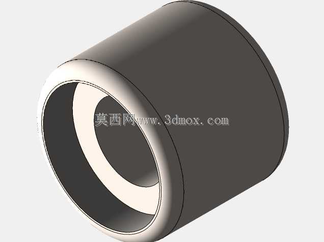 ASME B 16.11带设计表的锻造螺纹配件