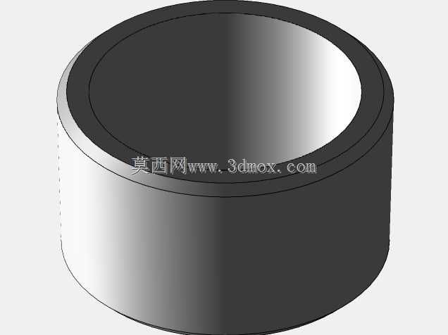 ASME B 16.11带设计表的锻造螺纹配件