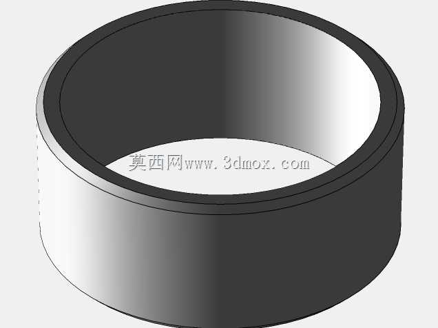 ASME B 16.11带设计表的锻造螺纹配件