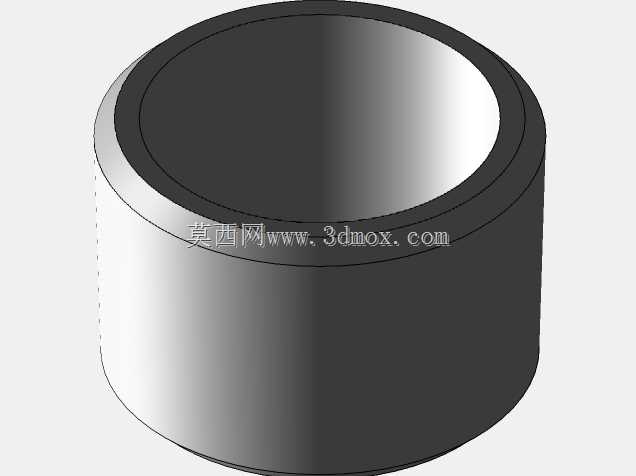 ASME B 16.11带设计表的锻造螺纹配件