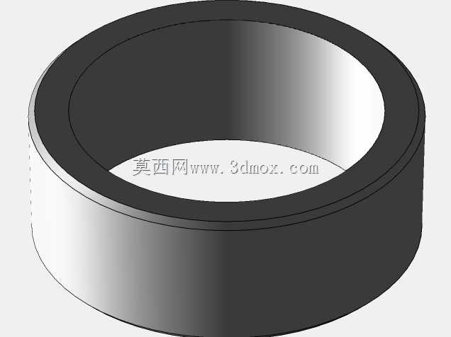 ASME B 16.11带设计表的锻造螺纹配件