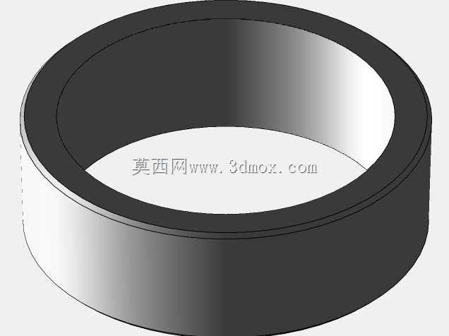 ASME B 16.11带设计表的锻造螺纹配件