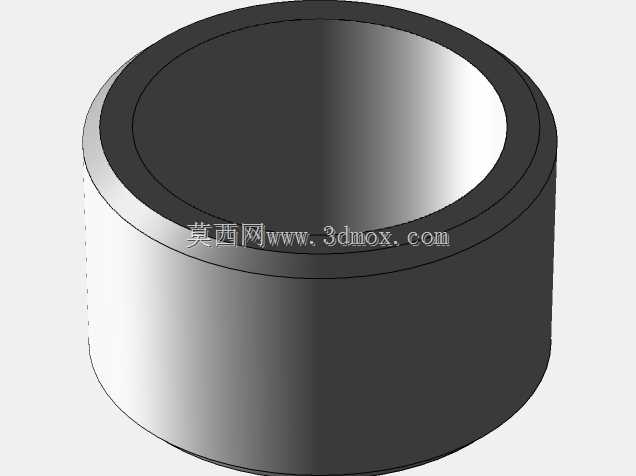ASME B 16.11带设计表的锻造螺纹配件