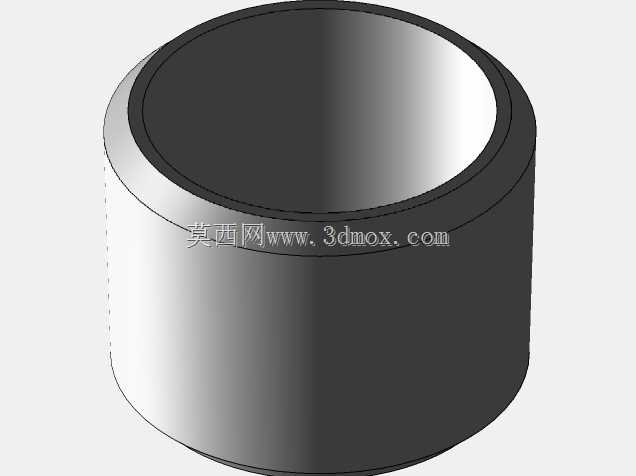 ASME B 16.11带设计表的锻造螺纹配件
