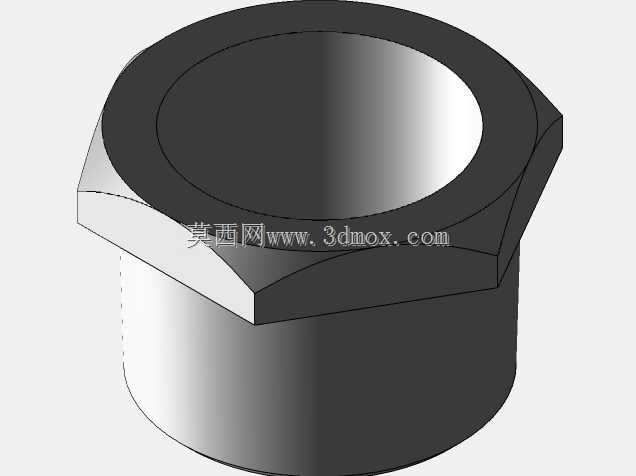 ASME B 16.11带设计表的锻造螺纹配件