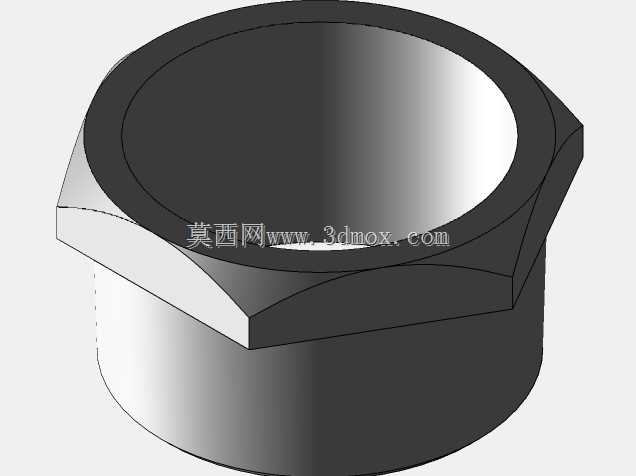 ASME B 16.11带设计表的锻造螺纹配件