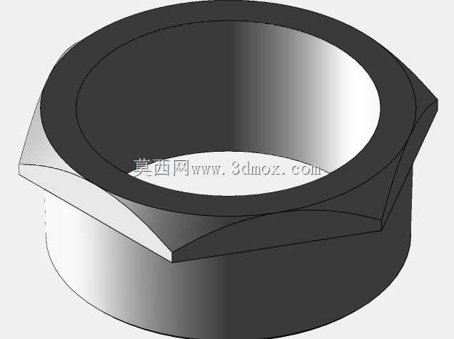 ASME B 16.11带设计表的锻造螺纹配件