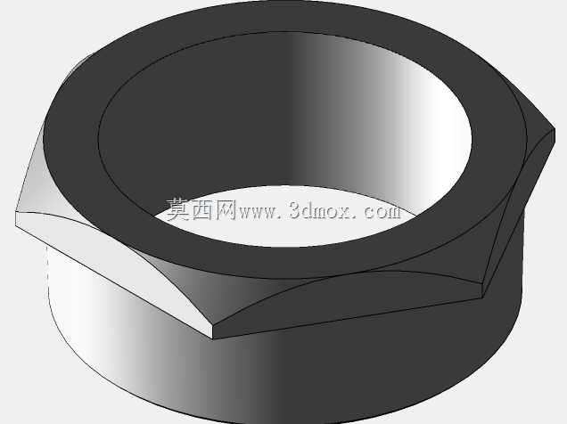 ASME B 16.11带设计表的锻造螺纹配件
