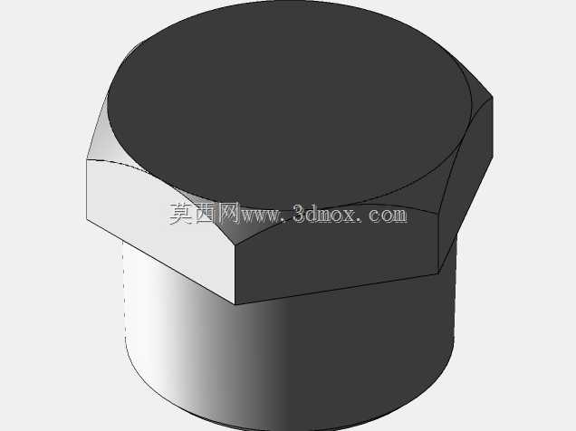 ASME B 16.11带设计表的锻造螺纹配件