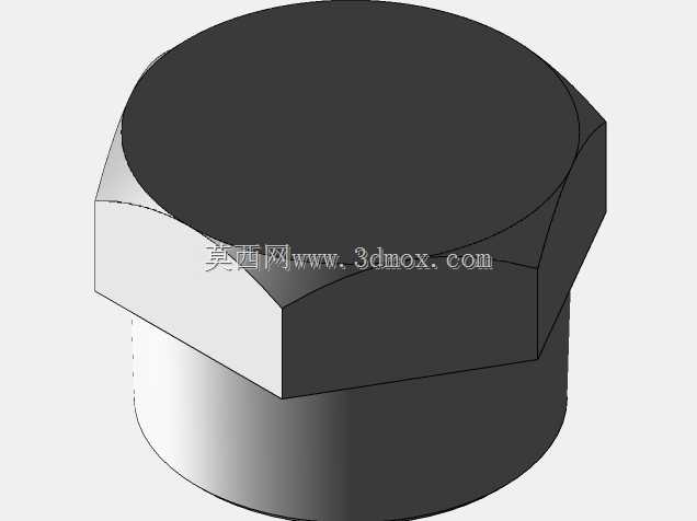 ASME B 16.11带设计表的锻造螺纹配件