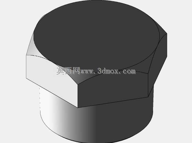 ASME B 16.11带设计表的锻造螺纹配件