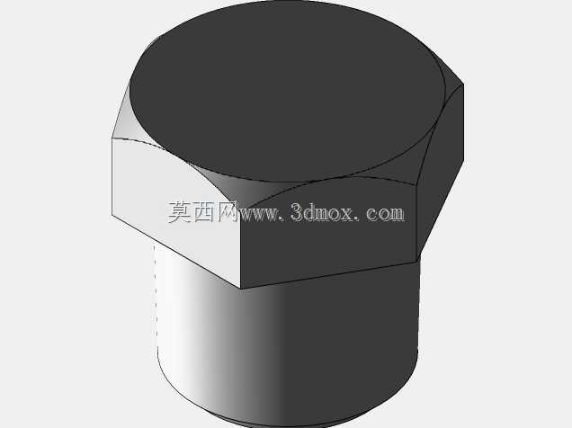 ASME B 16.11带设计表的锻造螺纹配件
