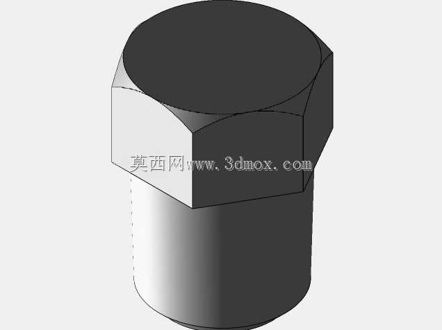 ASME B 16.11带设计表的锻造螺纹配件